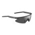 BOLLE Micro Edge sunglasses