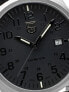 Фото #4 товара Наручные часы Swiss Military by Chrono SM34087.05 Mens Watch 42mm 10ATM