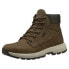 Фото #1 товара HELLY HANSEN Bowstring hiking boots