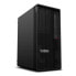 Фото #2 товара LENOVO IDG ThinkStation P2 Tower i7-13700/32GB/1TB SSD desktop PC