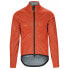 Фото #1 товара ASSOS Equipe RS Rain Targa jacket