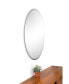 Фото #4 товара Yen Vertical Mirror, Quick Ship