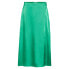 Фото #3 товара VILA Shima High Waist Midi Skirt