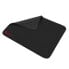 Фото #5 товара GENESIS Carbon 500 S mouse pad