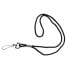 Фото #2 товара SPORTI FRANCE Neck Lanyard 10 Units