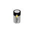 Фото #2 товара Батарейки Energizer LR14 R14 1,5 V (12 штук)