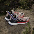 ADIDAS Terrex Free Hiker 2.0 Low hiking shoes Wonder Beige / Core Black / Semi Impact Orange, 44.6 - фото #13