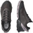 ფოტო #6 პროდუქტის SALOMON Cross Over Goretex hiking shoes