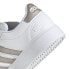 Фото #5 товара Кроссовки женские Adidas Grand Court Cloudfoam Lifestyle Comfort W GW9215