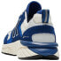 Фото #6 товара HUMMEL Marathona Reach LX Trainers