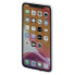 Фото #7 товара Чехол для смартфона Hama Crystal Clear для Apple iPhone 12/12 Pro 15.5 см (6.1") - Прозрачный