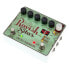 Фото #1 товара Electro Harmonix Ravish Sitar