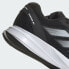 Фото #9 товара Кроссовки adidas Duramo RC Shoes (Черные)