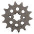 SUPERSPROX Kawasaki 520x14 CST1903X14 front sprocket