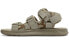 Фото #1 товара Обувь New Balance SDL750DS спортивные сандалии