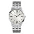 Фото #1 товара Часы и аксессуары Guess Мужские часы Guess W1073G1 (Ø 43 мм)