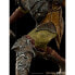 Фото #6 товара THE LORD OF THE RINGS Swordsman Orc Art Scale Figure