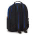 Фото #2 товара KIPLING Damien M Backpack