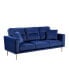 Фото #5 товара White Label Carson 82" Sofa