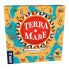 Фото #1 товара DEVIR IBERIA Terra Mare Board Game