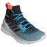 Фото #3 товара ADIDAS Terrex Free Hiker Primeblue hiking boots