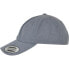 Фото #4 товара FLEXFIT Low Profile Twill Cap