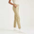 Фото #3 товара DOCKERS Weekend Skinny chino pants