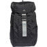 Фото #1 товара ADIDAS Gym Hiit 23.25L woman backpack