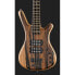 Warwick Teambuilt Corvette $$ 5 LTD NA