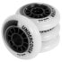 Фото #4 товара UNDERCOVER WHEELS Raw 90 4 Units