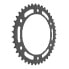 Фото #1 товара AFAM 92635 Rear Sprocket