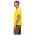 MAMMUT Pocket short sleeve T-shirt