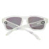 ფოტო #4 პროდუქტის OUT OF Swordfish The One Quarzo photochromic sunglasses