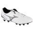 Фото #1 товара Mizuno Monarcida Neo III Select Md M P1GA242509 football shoes
