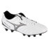 Фото #1 товара Бутсы футбольные Mizuno Monarcida Neo III Select Md