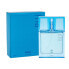 Фото #1 товара Ajmal Blu Femme 50 ml eau de parfum für Frauen