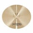 Фото #2 товара Paiste 16" 602 Thin Crash