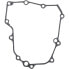 Фото #1 товара MOOSE HARD-PARTS 816705 Offroad Ignition Cover Gasket Honda CRF250R 10-17