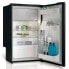 Фото #1 товара VITRIFRIGO 85L Fridge