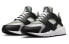 Кроссовки Nike Air Huarache Classic Grey