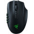 Фото #7 товара Игровая мышь Razer RZ01-04400100-R3G1