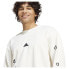 ADIDAS Brand Love Ft Q1 sweatshirt