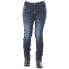 Фото #3 товара OVERLAP City jeans