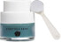 Rinascita Delle Olive Replenishing Balm 18 g - фото #1