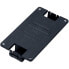 Фото #2 товара Rockboard PedalSafe Type A1.1 rockboard