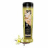 Фото #1 товара Масло для эротического массажа Shunga Desire Ваниль (240 ml)