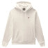 DICKIES Oakport hoodie