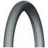 Фото #1 товара DEESTONE D-213 29´´ x 2.10 rigid MTB tyre