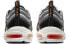Фото #6 товара Nike Air Max 97 低帮 跑步鞋 男款 黑银 / Кроссовки Nike Air Max 97 CW5419-101