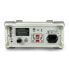 Фото #3 товара Laboratory multimeter Uni-T UT8802E